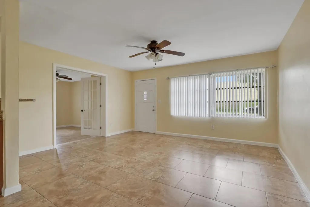 155 Meta Street Fort Myers FL 33905