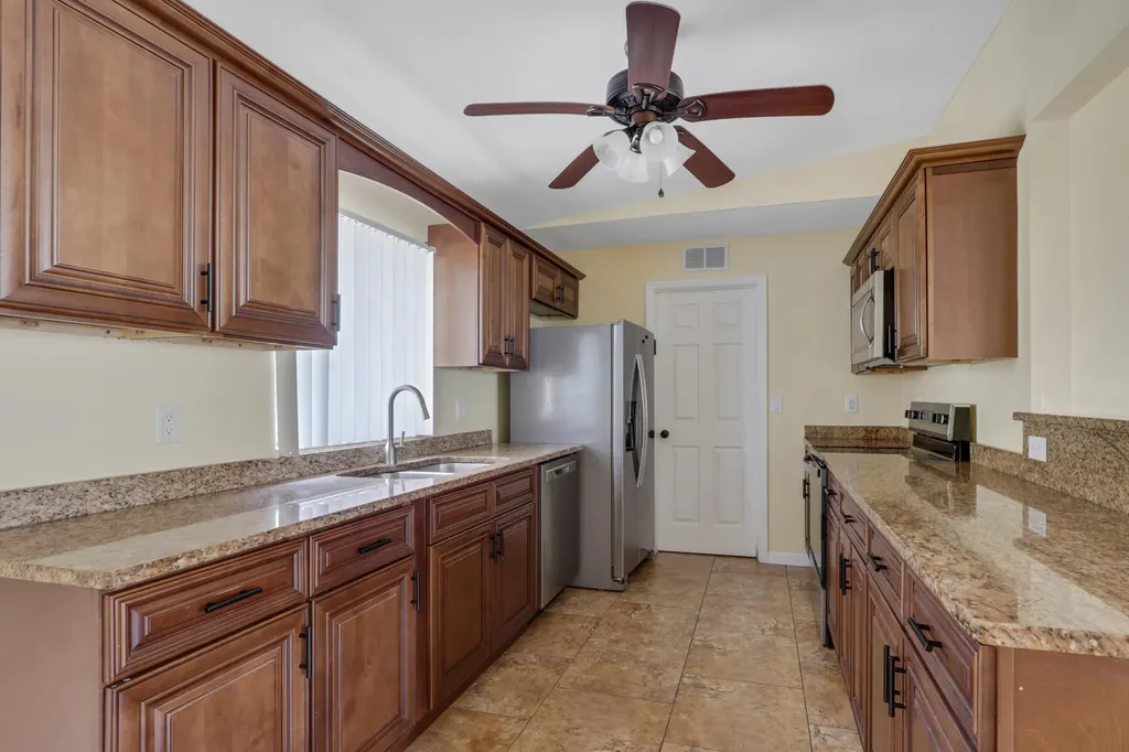 155 Meta Street Fort Myers FL 33905