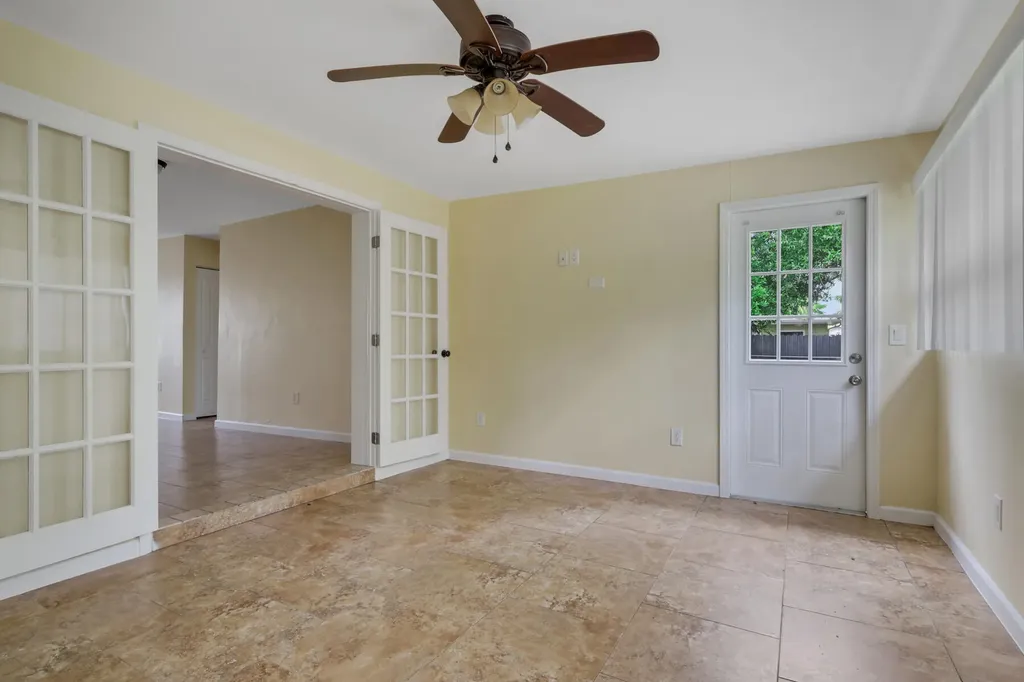 155 Meta Street Fort Myers FL 33905