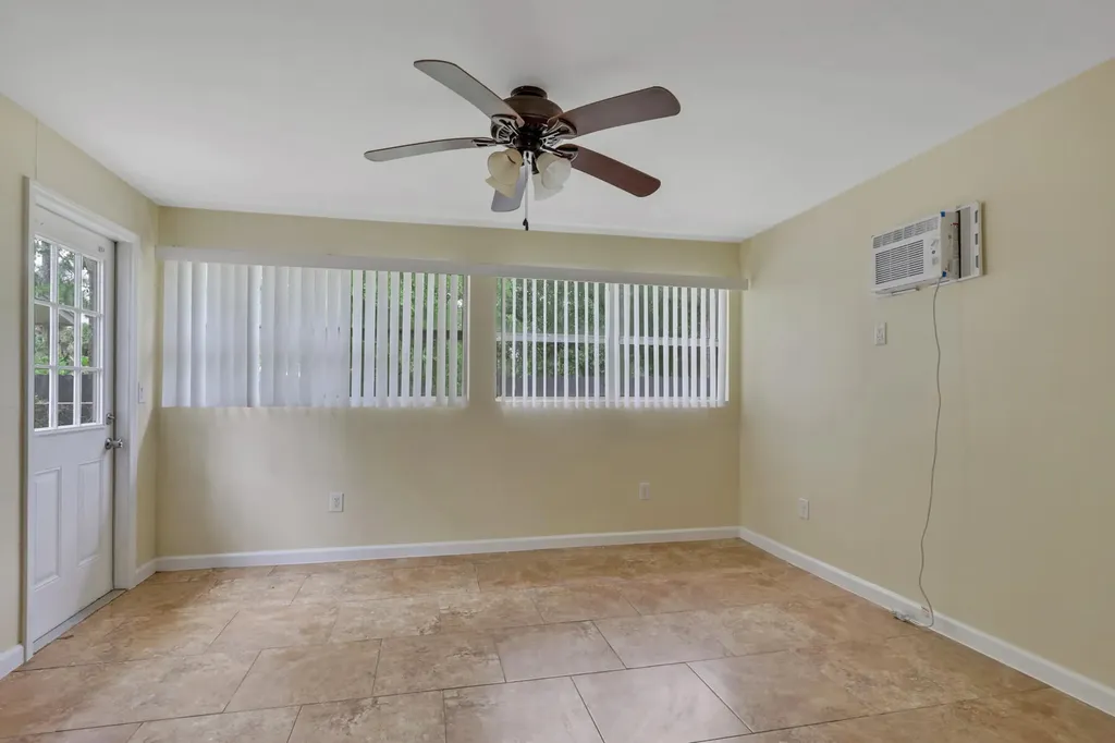 155 Meta Street Fort Myers FL 33905