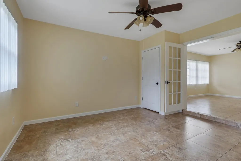 155 Meta Street Fort Myers FL 33905