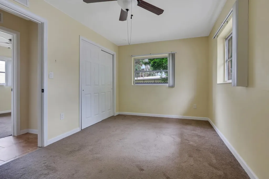 155 Meta Street Fort Myers FL 33905
