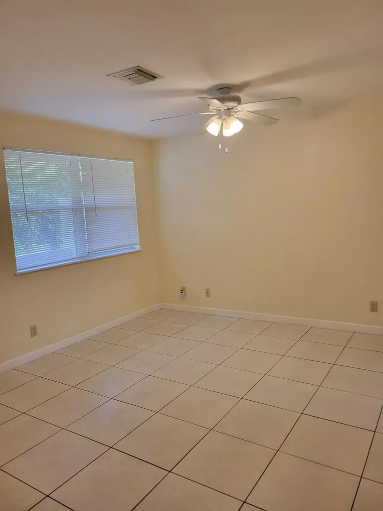 2227 Monroe Street Hollywood FL 33020