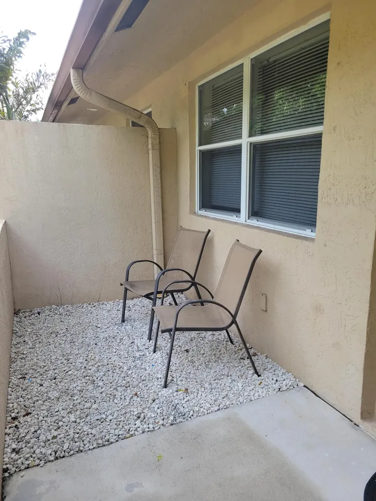 2227 Monroe Street Hollywood FL 33020