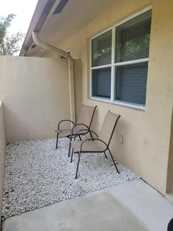 2227 Monroe Street Hollywood FL 33020