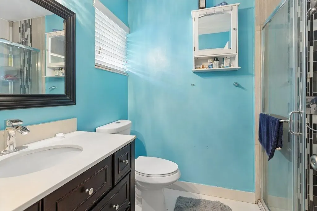 7860 NW 44th Court Coral Springs FL 33065