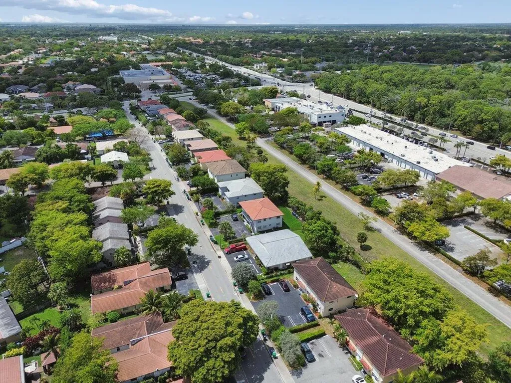 7860 NW 44th Court Coral Springs FL 33065