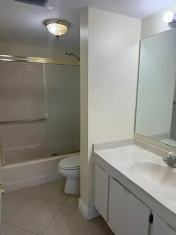 21911 Lake Forest Circle Boca Raton FL 33433