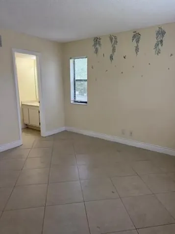 21911 Lake Forest Circle Boca Raton FL 33433