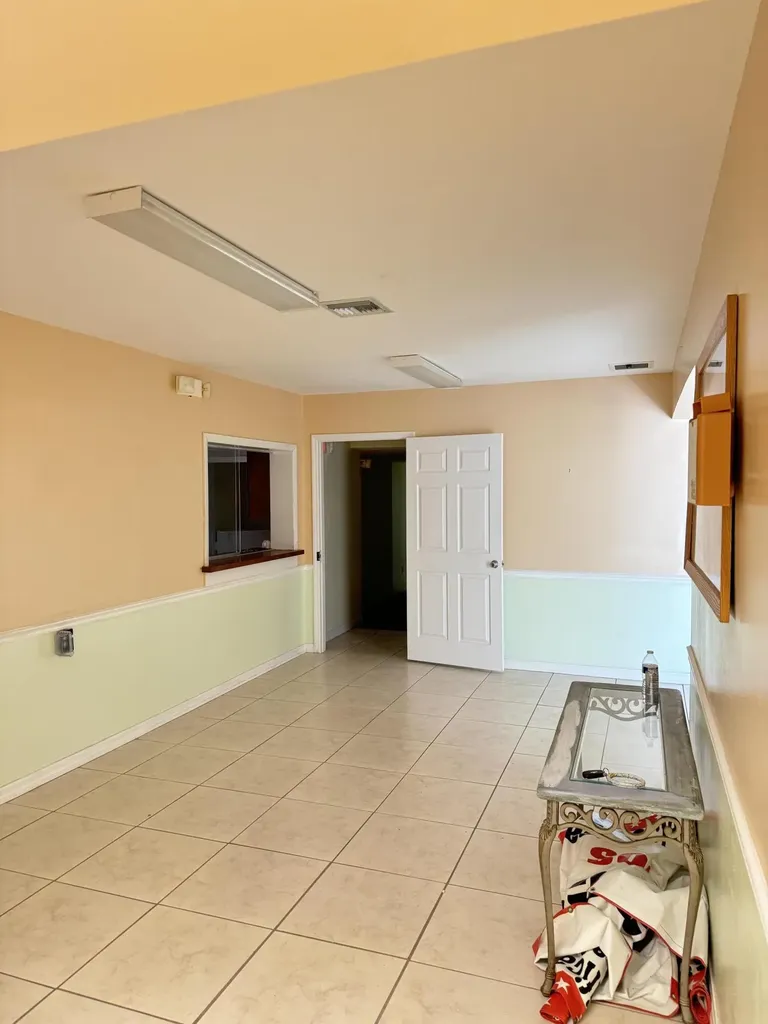 706 N 7th Street Fort Pierce FL