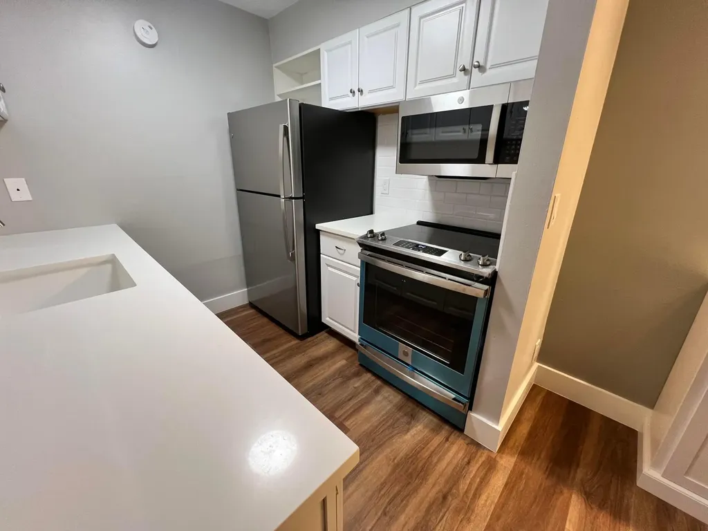 6341 Chasewood Drive Jupiter FL 33458