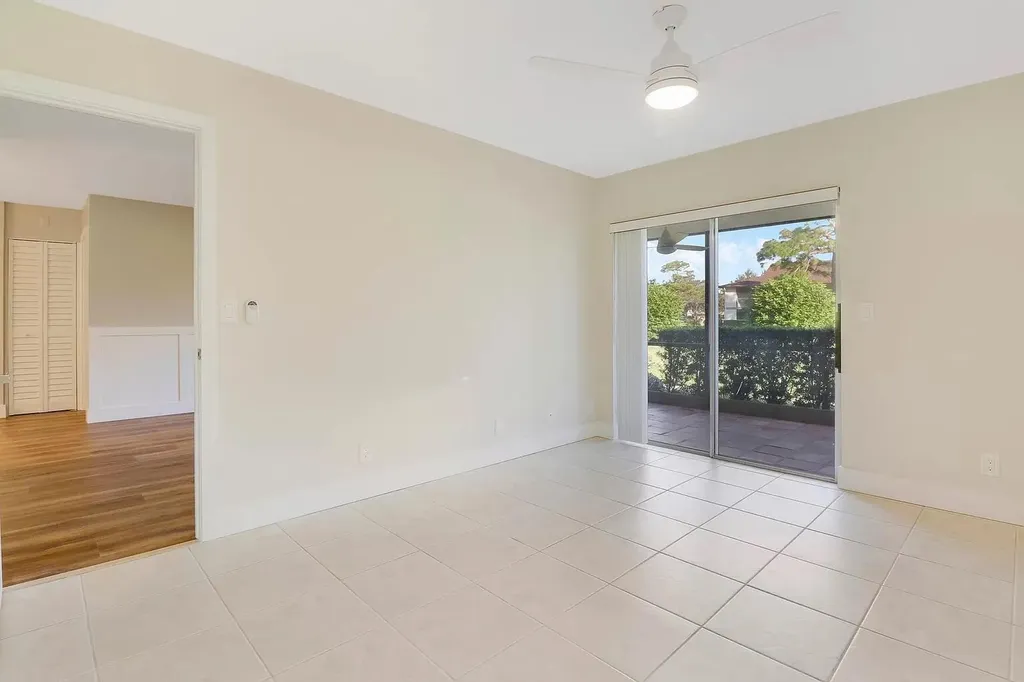 6341 Chasewood Drive Jupiter FL 33458