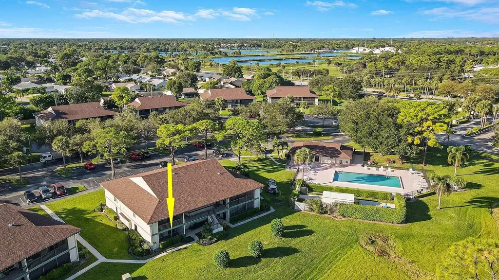 6341 Chasewood Drive Jupiter FL 33458
