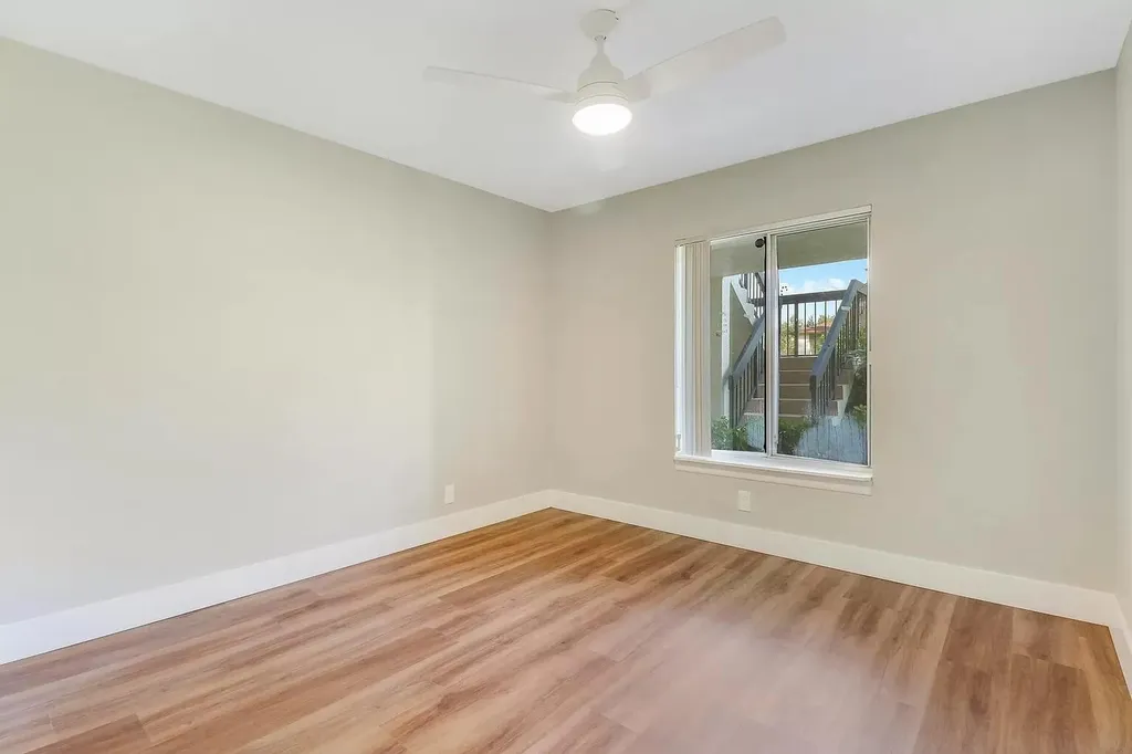 6341 Chasewood Drive Jupiter FL 33458