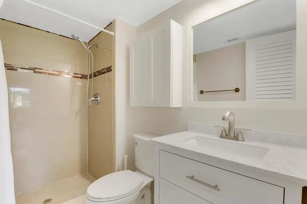 6341 Chasewood Drive Jupiter FL 33458