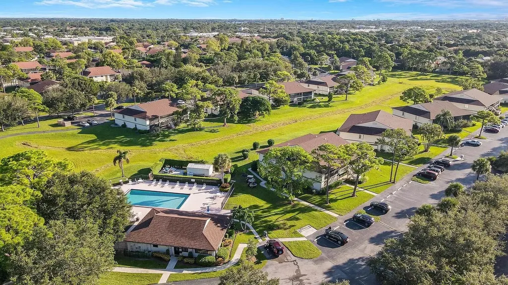 6341 Chasewood Drive Jupiter FL 33458