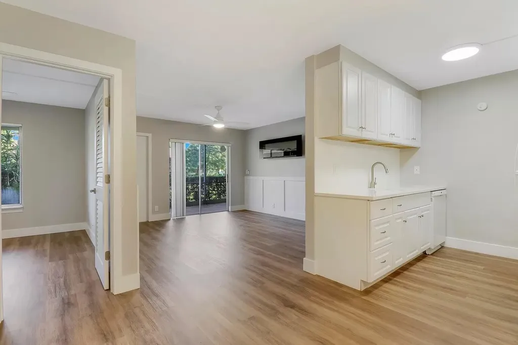 6341 Chasewood Drive Jupiter FL 33458