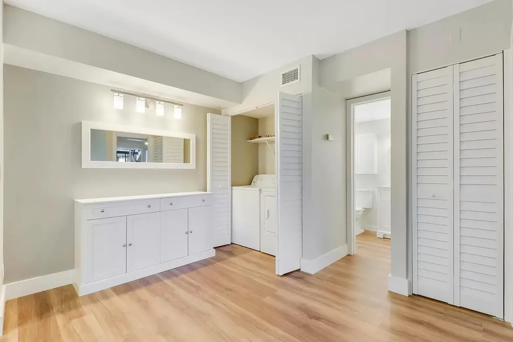 6341 Chasewood Drive Jupiter FL 33458