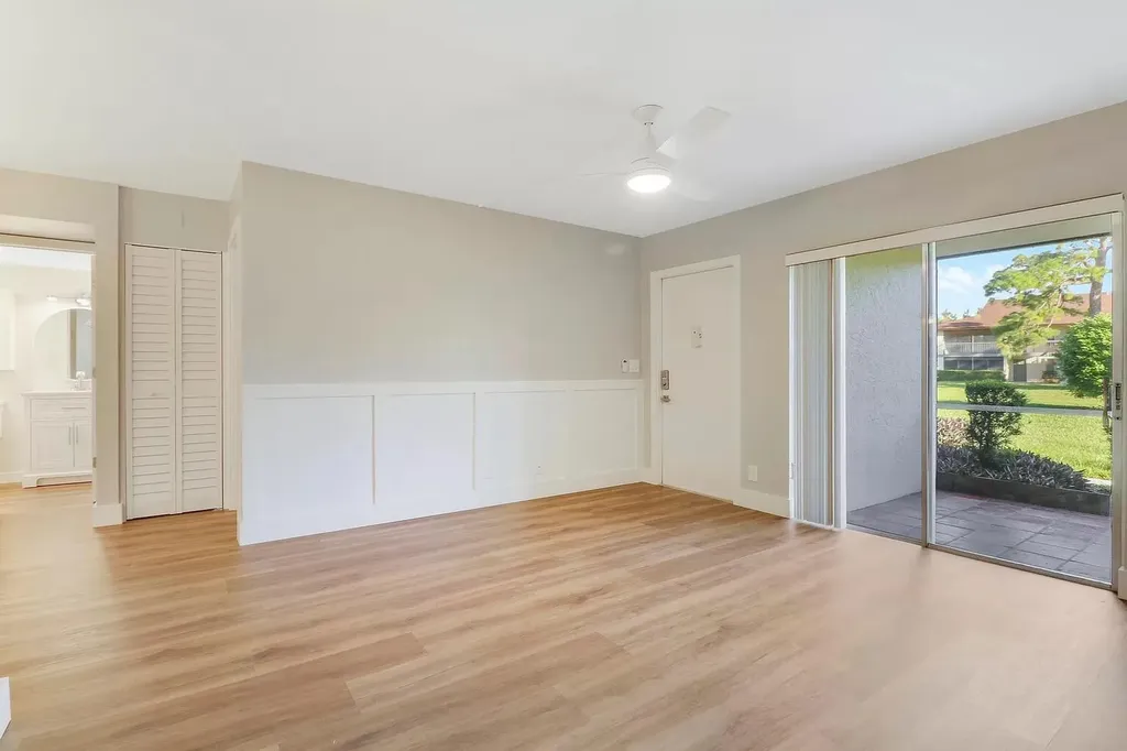 6341 Chasewood Drive Jupiter FL 33458