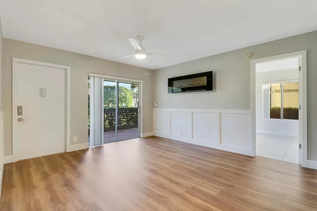 6341 Chasewood Drive Jupiter FL 33458