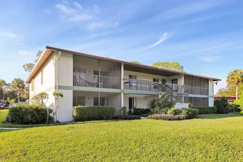 6341 Chasewood Drive Jupiter FL 33458