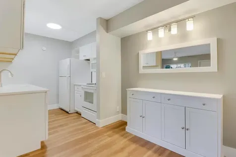 6341 Chasewood Drive Jupiter FL 33458