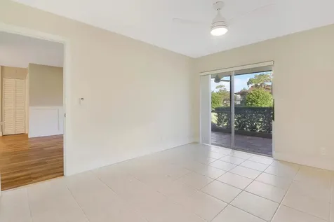 6341 Chasewood Drive Jupiter FL 33458