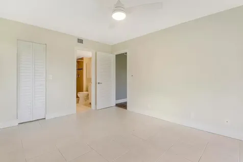 6341 Chasewood Drive Jupiter FL 33458