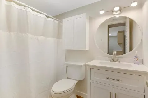 6341 Chasewood Drive Jupiter FL 33458