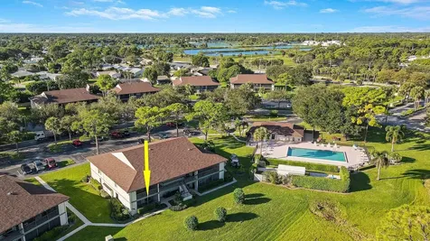 6341 Chasewood Drive Jupiter FL 33458