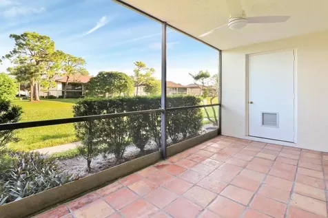 6341 Chasewood Drive Jupiter FL 33458