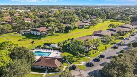 6341 Chasewood Drive Jupiter FL 33458