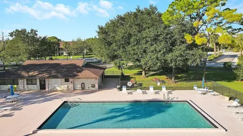 6341 Chasewood Drive Jupiter FL 33458