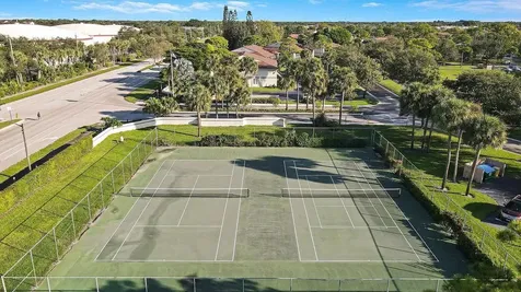 6341 Chasewood Drive Jupiter FL 33458