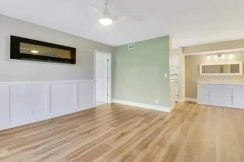 6341 Chasewood Drive Jupiter FL 33458