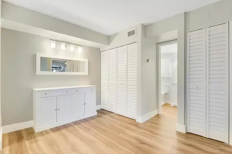 6341 Chasewood Drive Jupiter FL 33458