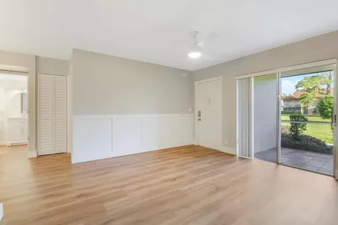 6341 Chasewood Drive Jupiter FL 33458