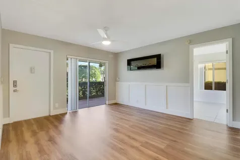 6341 Chasewood Drive Jupiter FL 33458