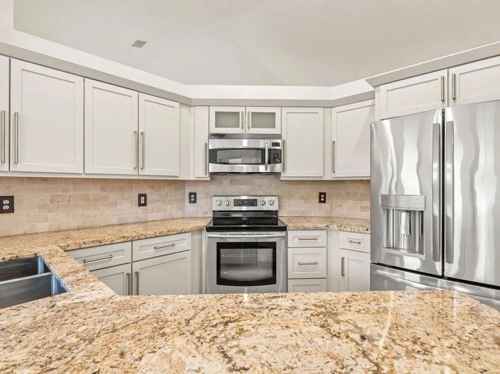 833 Heron Road Weston FL 33326