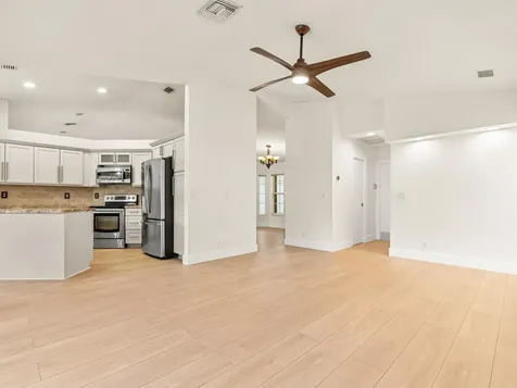 833 Heron Road Weston FL 33326