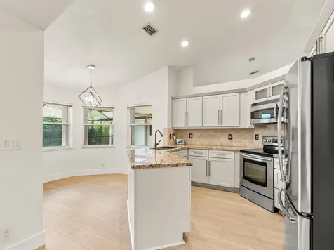833 Heron Road Weston FL 33326
