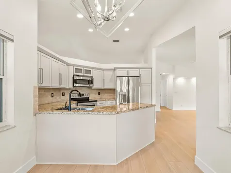 833 Heron Road Weston FL 33326