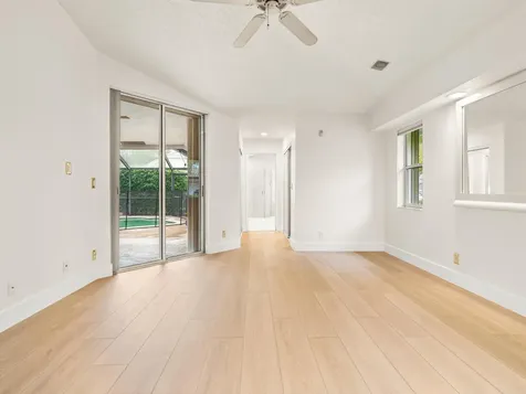 833 Heron Road Weston FL 33326