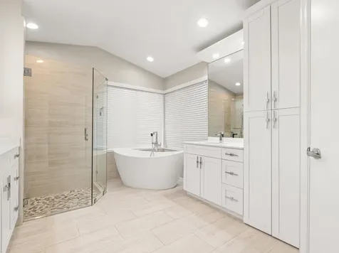 833 Heron Road Weston FL 33326