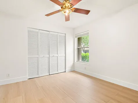 833 Heron Road Weston FL 33326