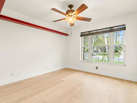833 Heron Road Weston FL 33326
