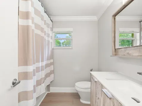 833 Heron Road Weston FL 33326