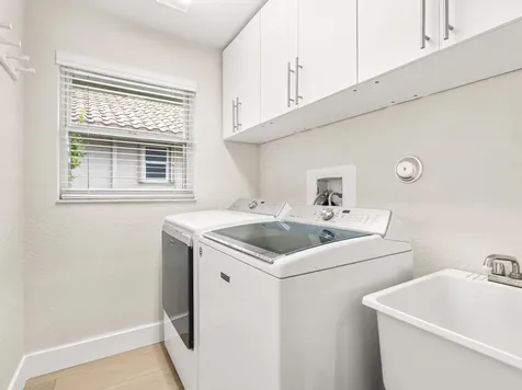 833 Heron Road Weston FL 33326