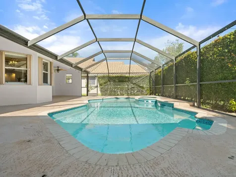 833 Heron Road Weston FL 33326
