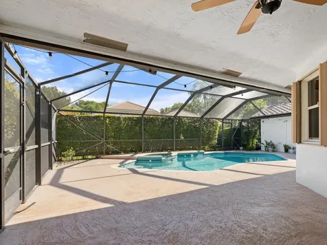 833 Heron Road Weston FL 33326